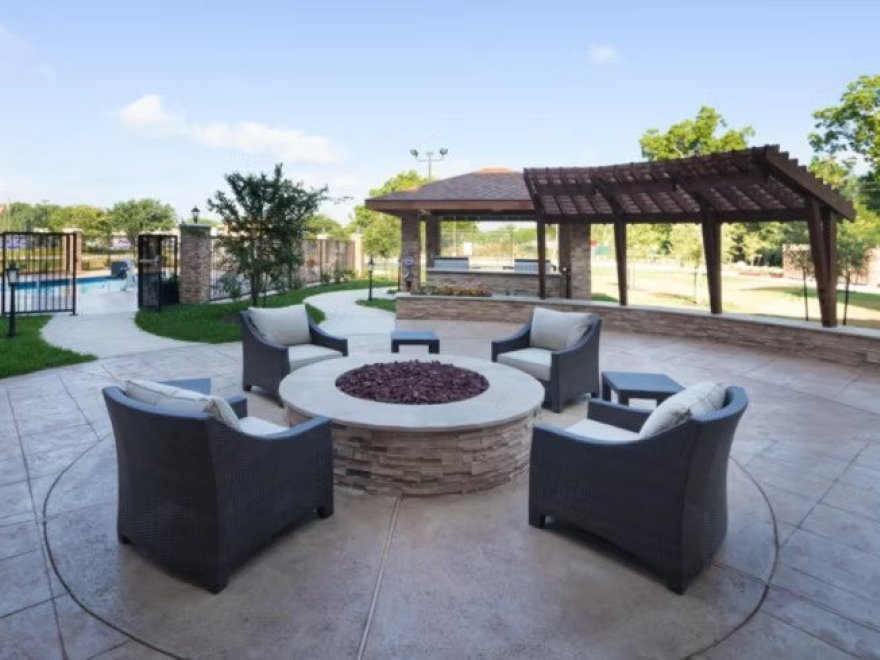 Staybridge Suites Rehoboth Beach