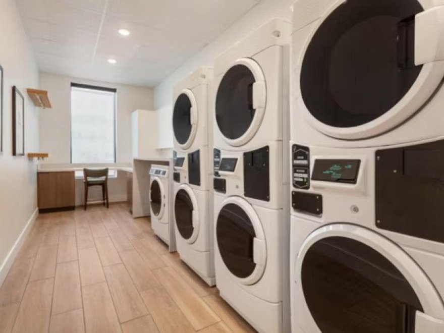 Staybridge Suites Rehoboth Beach