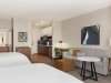 Staybridge Suites Rehoboth Beach