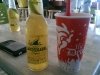 Northbeach
