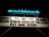 Northbeach