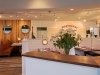 Northeast Seafood Kitchen