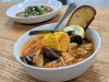 Northeast Seafood Kitchen
