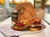 Northeast Seafood Kitchen
