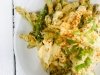 Northeast Seafood Kitchen