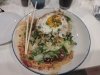 Northeast Seafood Kitchen