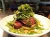 Northeast Seafood Kitchen