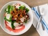 Northeast Seafood Kitchen