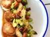 Northeast Seafood Kitchen