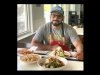 Northeast Seafood Kitchen