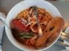 Northeast Seafood Kitchen
