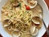 Northeast Seafood Kitchen