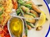 Northeast Seafood Kitchen