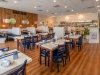 Northeast Seafood Kitchen