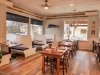 Northeast Seafood Kitchen