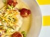 Northeast Seafood Kitchen