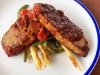 Northeast Seafood Kitchen