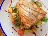 Northeast Seafood Kitchen