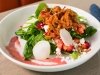 Northeast Seafood Kitchen