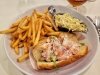 Northeast Seafood Kitchen