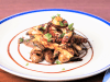 Northeast Seafood Kitchen