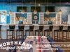 Northeast Seafood Kitchen