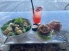 Kiwi’s Kove