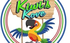 Kiwi’s Kove