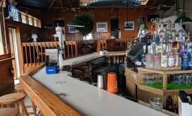 Obie's By the Sea