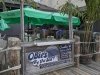 Obie's By the Sea