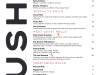 Lago Asian Cuisine & Sushi