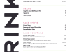 Lago Asian Cuisine & Sushi