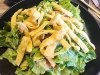 Lago Asian Cuisine & Sushi