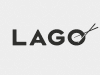 Lago Asian Cuisine & Sushi