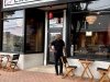 Lago Asian Cuisine & Sushi