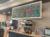 Daybreak Cafe