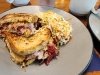 Daybreak Cafe