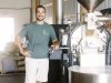 Gaia Coffee Co.