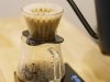 Gaia Coffee Co.