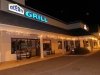 Ocean Grill Longneck