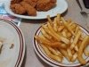 Ocean Grill Longneck