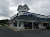 Ocean Grill Longneck