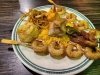 Ocean Grill Longneck