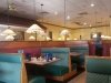 Ocean Grill Longneck