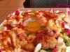 Ocean Grill Longneck