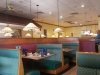 Ocean Grill Longneck