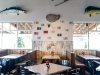 FINS Oyster Bar & Grill