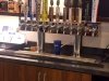 FINS Oyster Bar & Grill