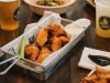 Surfin Betty’s Burger Bar