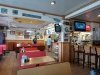 Ocean Side Sub Shop & Pizzeria